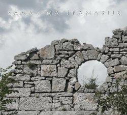 Bakalina: Španabije