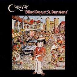 Caravan: Blind Dog at St. Dunstans'