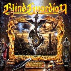 Blind Guardian: Imaginations From The Other Side