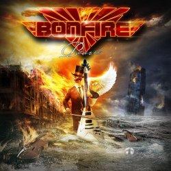 Bonfire: Pearls (2CD)