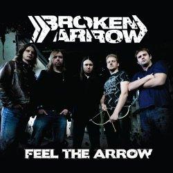 Broken Arrow: Feel the Arrow