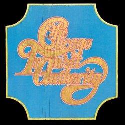 Chicago: The Chicago Transit Authority