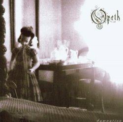Opeth: Damnation