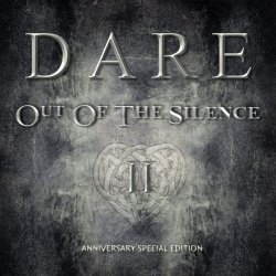Dare: Out Of The Silence II.