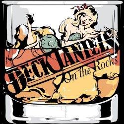 Deck Janiels: On The Rocks