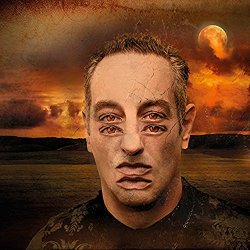 Arena: Double Vision