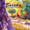 Baraka