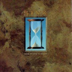 Styx: Edge of the Century