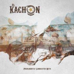 El Kachon: Permanently Lubricated Nuts