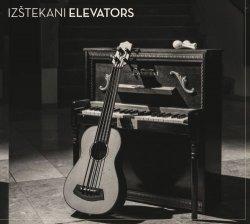 Elevators: Izštekani