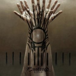 Enslaved: RIITIIR