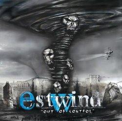 Estwind: Out of Control