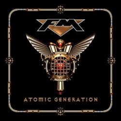 FM: Atomic Generation