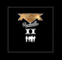 FM: Rockville II