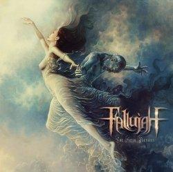 Fallujah: The Flesh Prevails