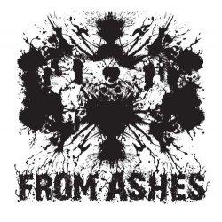 From Ashes: Dying Embers