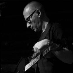 Big Big Train: From Stone and Steel