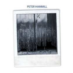 Hammill, Peter: From The Trees