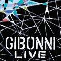 Live (CD/DVD)