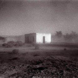 Godspeed You! Black Emperor: 'Allelujah! Don't Bend! Ascend!