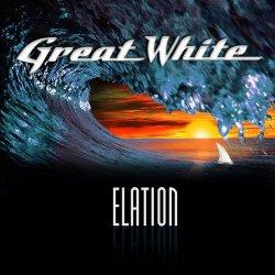 Great White: Elation