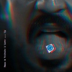 Hamo & Tribute 2 Love: 3p