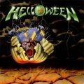 Helloween