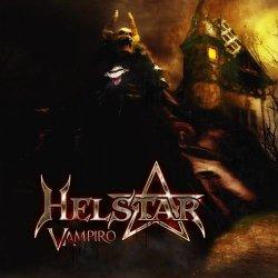 Helstar: Vampiro