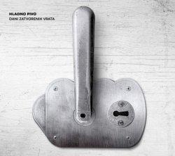 Hladno pivo: Dan zatvorenih vrata