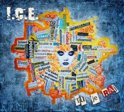 I.C.E.: Tu je raj