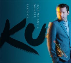 Matkovič, Igor: State Of KU