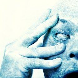 Porcupine Tree: In Absentia