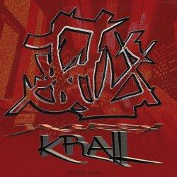 Jacuzzy Krall: Jacuzzy Krall