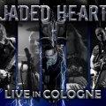 Live in Cologne (CD/DVD)