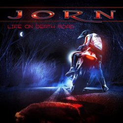Jorn: Life on Death Road