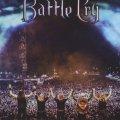 Battle Cry (DVD)