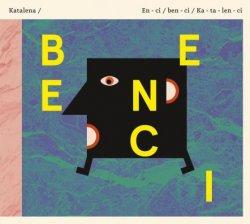 Katalena: Enci Benci Katalenci