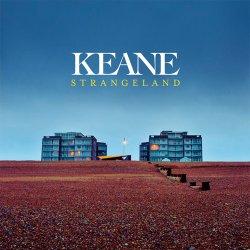Keane: Strangeland