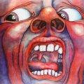 In The Court Of The Crimson King