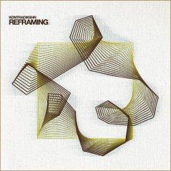 Kontradikshn: Reframing