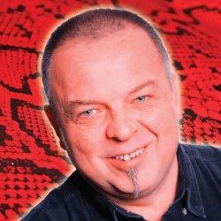 Let 3: LET 2 - Punjeta