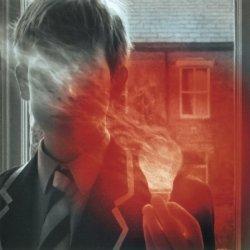 Porcupine Tree: Lightbulb Sun