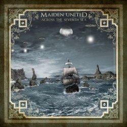 Maiden uniteD: Across the Seventh Sea