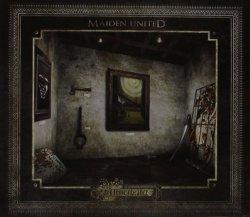 Maiden uniteD: Remembrance