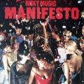 Manifesto