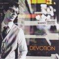 Devotion 
