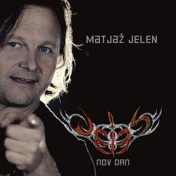Jelen, Matjaž: Nov dan