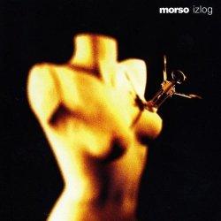 Morso: Izlog