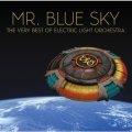 Mr. Blue Sky - The Very Best of ELO