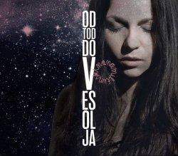 Milčinski, Nana: Od tod do vesolja